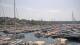 Antibes Juan-les-Pins Fr. 14.8.
