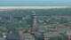 Borkum Fr. 14.8.