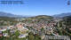 Feldkirch Fr. 14.8.