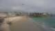 Dinard Fr. 14.8.