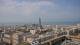 Le Havre Fr. 14.8.