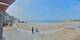 Saint-Jouin-Bruneval Fr. 14.8.