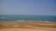 La Tremblade Fr. 14.8.