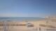 Palavas-les-Flots Fr. 14.8.