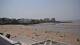 Royan Fr. 14.8.