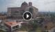 Aparecida Fr. 14.8.