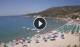 Cavoli (Elba) Fr. 14.8.