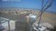 El Gouna Fr. 14.8.