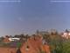 Bad Bentheim Fr. 14.8.