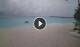 Dhonakulhi Island (Haa Alifu Atoll) Fr. 14.8.