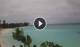 Eh'mafushi (Süd-Malé-Atoll) Fr. 14.8.