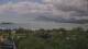 Le Morne Fr. 14.8.