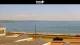 Narragansett, Rhode Island Fr. 14.8.
