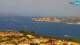 Palau (Sardinien) Fr. 14.8.