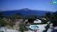 Zakynthos Fr. 14.8.