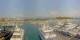 Antibes Juan-les-Pins Fr. 14.8.