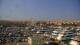 Antibes Juan-les-Pins Fr. 14.8.