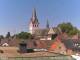 Kempen Fr. 14.8.