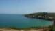 Maupertus-sur-Mer Fr. 14.8.