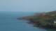 Maupertus-sur-Mer Fr. 14.8.