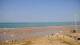 Longeville-sur-Mer Fr. 14.8.