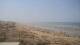 Longeville-sur-Mer Fr. 14.8.