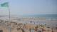 Longeville-sur-Mer Fr. 14.8.