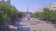 Valenciennes Fr. 14.8.
