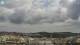 Thessaloniki Fr. 14.8.
