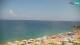 Vignola Mare (Sardinien) Fr. 14.8.