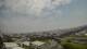 Sorocaba Fr. 14.8.