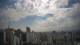 São Paulo Fr. 14.8.
