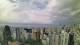 São Paulo Fr. 14.8.