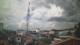 Rio Branco Fr. 14.8.