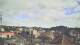 Nova Petrópolis Fr. 14.8.