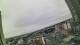Curitiba Fr. 14.8.