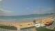 Cabo Frio Fr. 14.8.