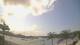 Cabo Frio Fr. 14.8.