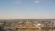 Brasília Fr. 14.8.