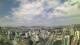 Belo Horizonte Fr. 14.8.