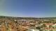 Barbalha Fr. 14.8.