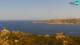 Punta Sardegna Fr. 14.8.