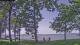 Houghton Lake, Michigan Fr. 14.8.