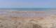Longeville-sur-Mer Fr. 14.8.