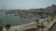 Ibiza-Stadt Fr. 14.8.