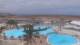 La Santa (Lanzarote) Fr. 14.8.