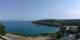 Maupertus-sur-Mer Fr. 14.8.