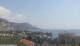 Beaulieu-sur-Mer Fr. 14.8.