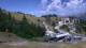 Barcelonnette Fr. 14.8.