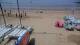 Meschers-sur-Gironde Fr. 14.8.